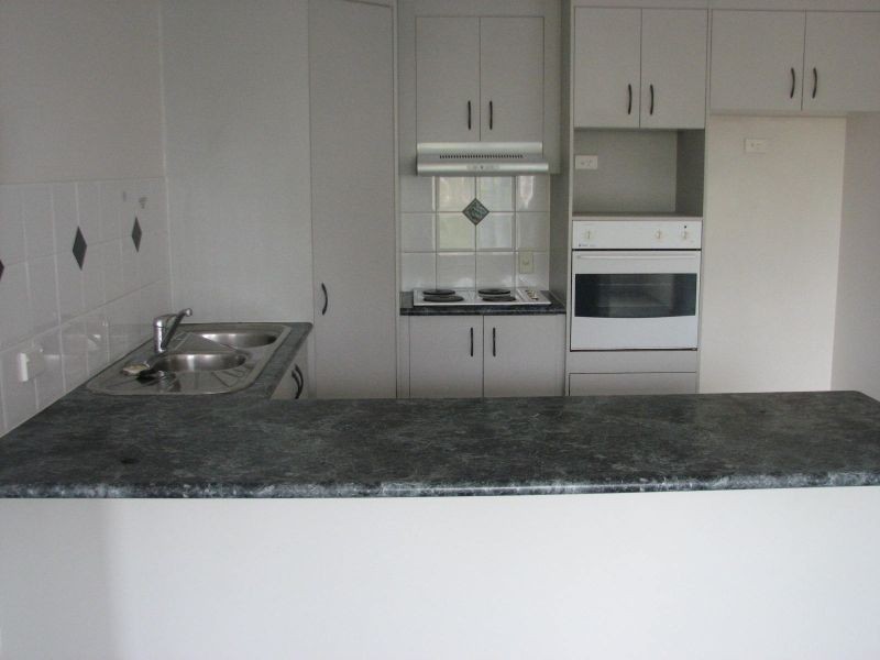 6/40 Little Norman Street, Southport QLD 4215