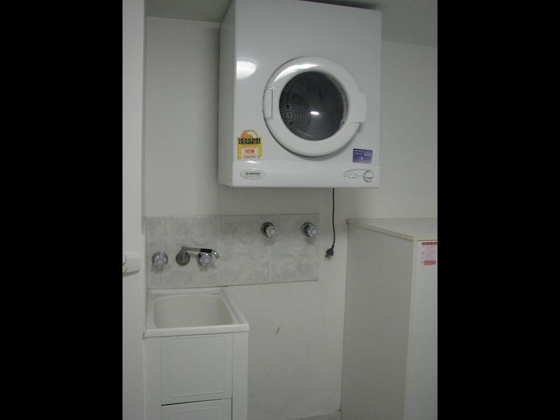 6/40 Little Norman Street, Southport QLD 4215