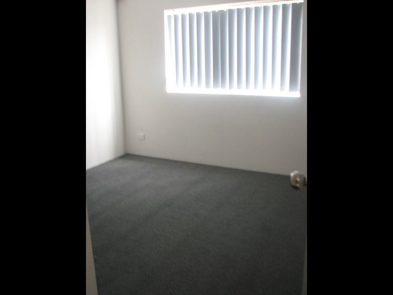 6/40 Little Norman Street, Southport QLD 4215