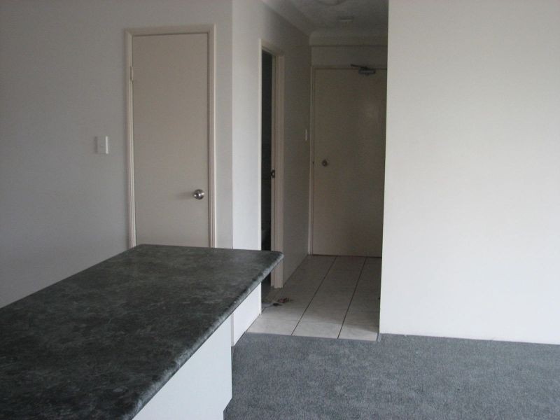 6/40 Little Norman Street, Southport QLD 4215