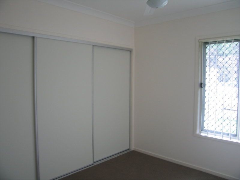 11 Bushland Place, Maudsland QLD 4210