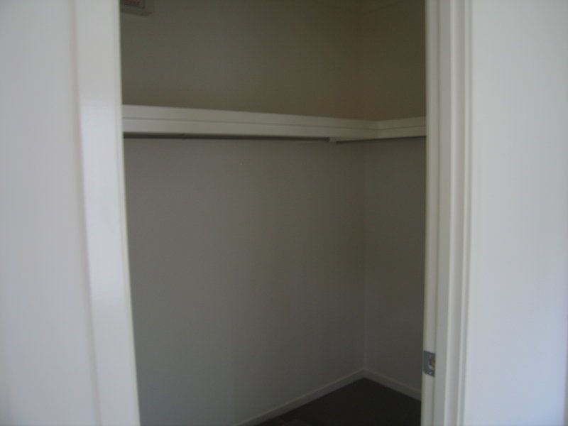 11 Bushland Place, Maudsland QLD 4210