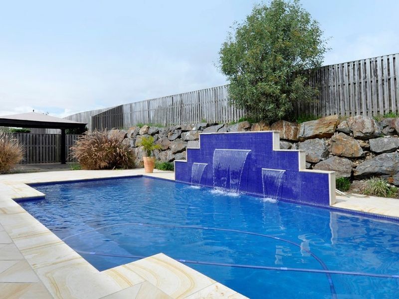 14 Mellum Circuit, Pacific Pines QLD 4211