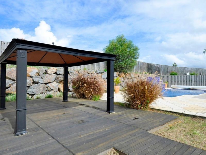 14 Mellum Circuit, Pacific Pines QLD 4211