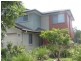 17/31 Archipelago Street, Pacific Pines QLD 4211
