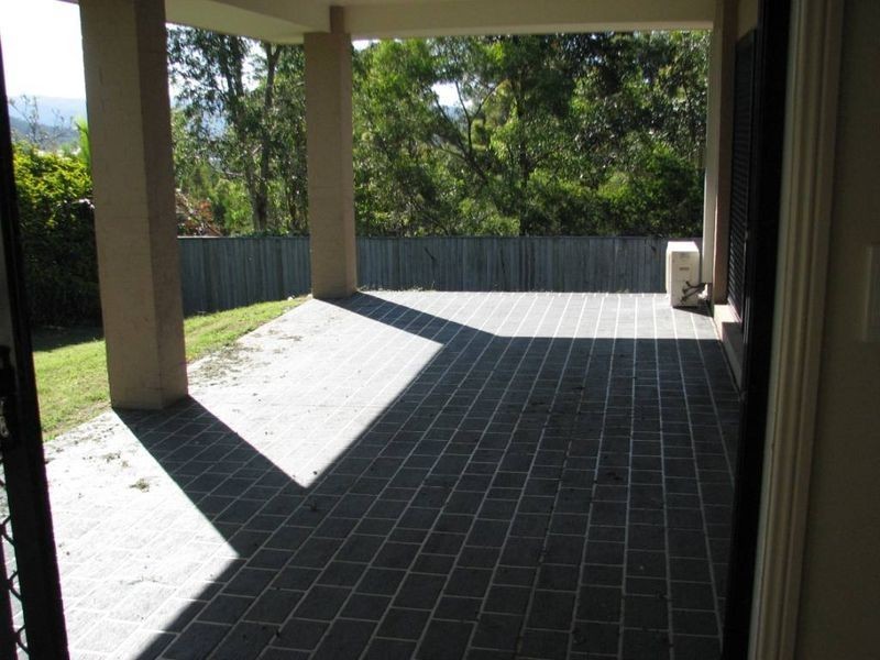 56 Hillary Circuit, Pacific Pines QLD 4211