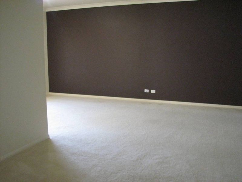 56 Hillary Circuit, Pacific Pines QLD 4211