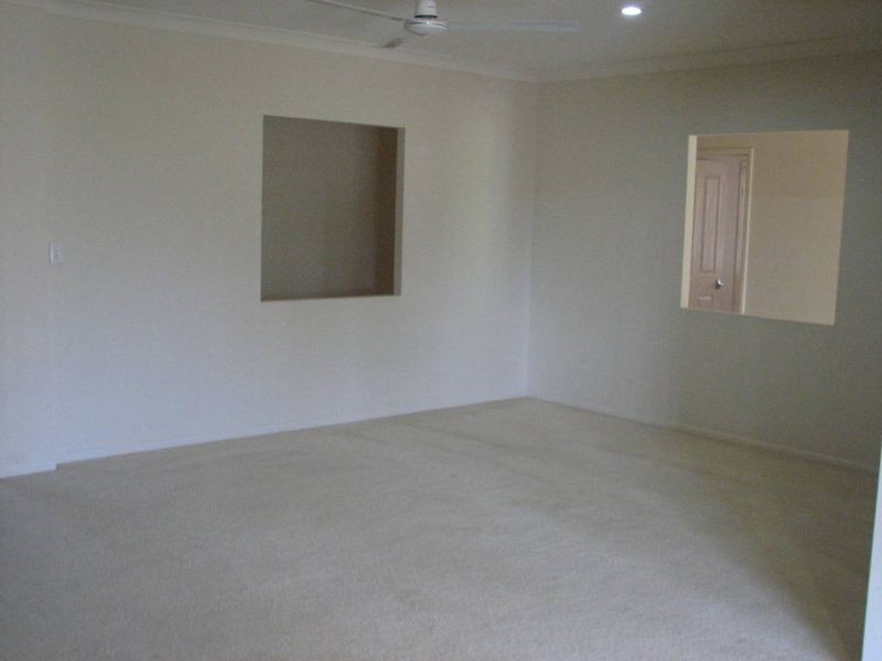 56 Hillary Circuit, Pacific Pines QLD 4211