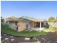2A Hatutu Street, Pacific Pines QLD 4211
