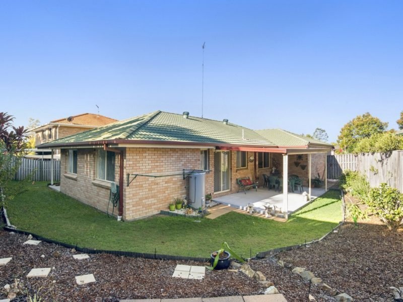 2A Hatutu Street, Pacific Pines QLD 4211