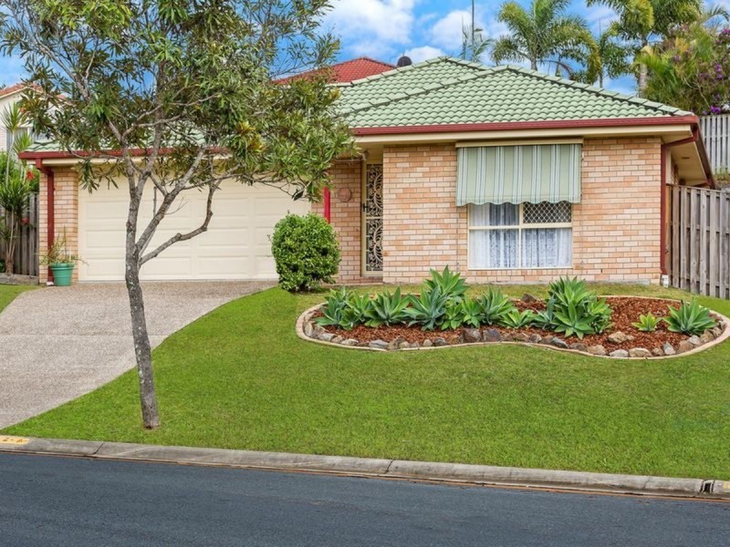 2A Hatutu Street, Pacific Pines QLD 4211