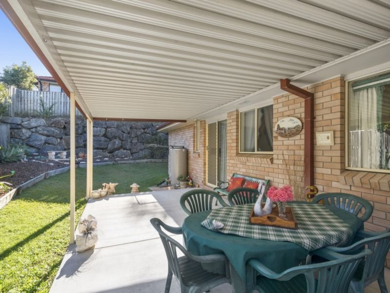 2A Hatutu Street, Pacific Pines QLD 4211