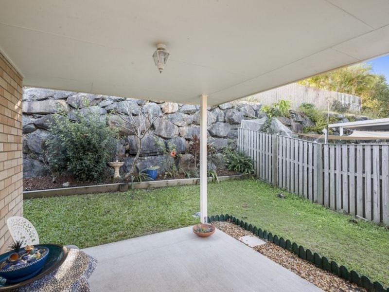 2A Hatutu Street, Pacific Pines QLD 4211