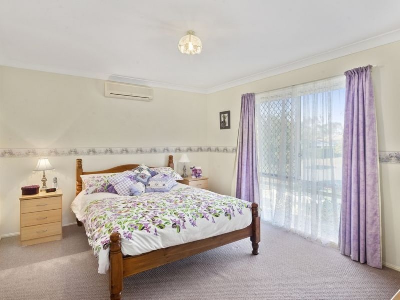 2A Hatutu Street, Pacific Pines QLD 4211