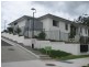 32/111 McAuley Pde, Pacific Pines QLD 4211