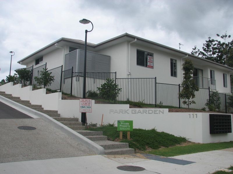 32/111 McAuley Pde, Pacific Pines QLD 4211