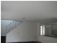 32/111 McAuley Pde, Pacific Pines QLD 4211