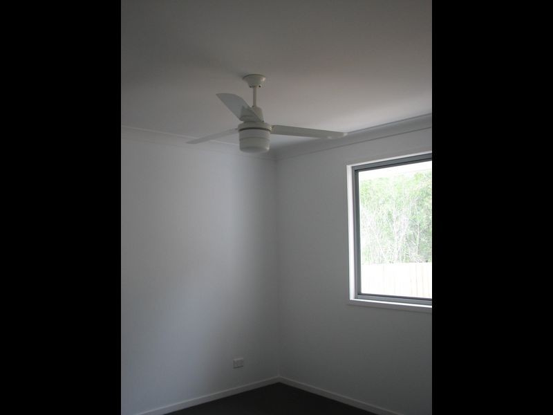 32/111 McAuley Pde, Pacific Pines QLD 4211