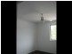 32/111 McAuley Pde, Pacific Pines QLD 4211
