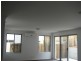 32/111 McAuley Pde, Pacific Pines QLD 4211