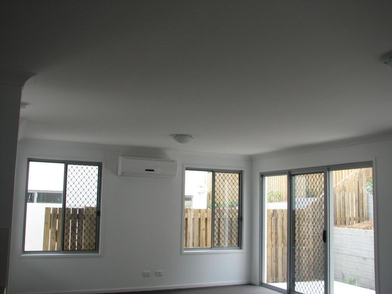 32/111 McAuley Pde, Pacific Pines QLD 4211