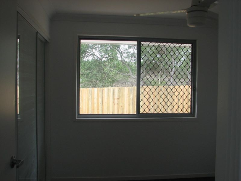 32/111 McAuley Pde, Pacific Pines QLD 4211