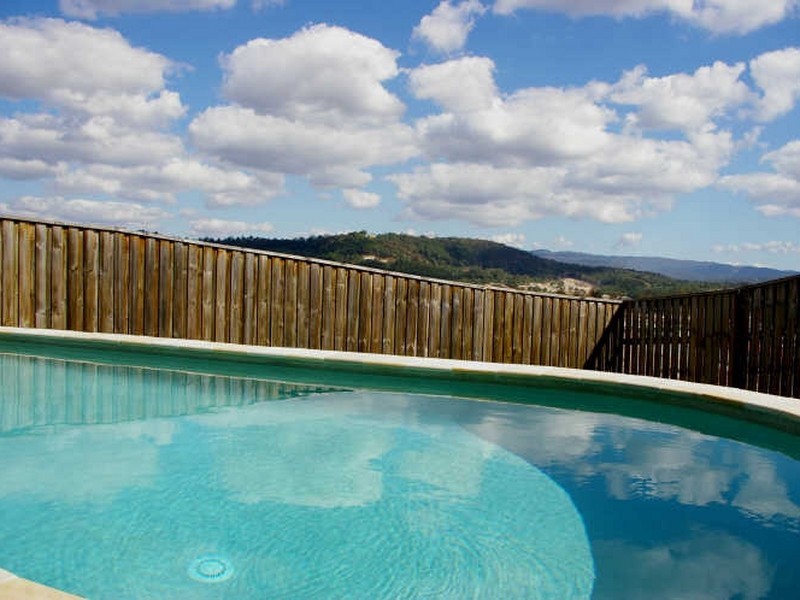 28 Taske Rise, Pacific Pines QLD 4211