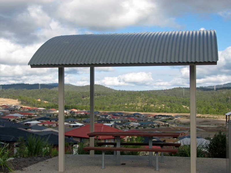 28 Taske Rise, Pacific Pines QLD 4211