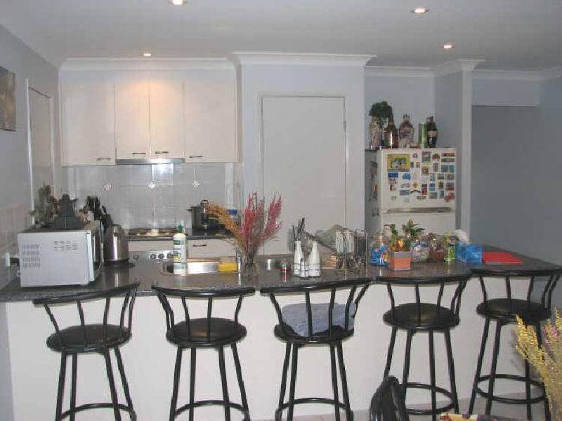 25 Sheffield Circuit, Pacific Pines QLD 4211
