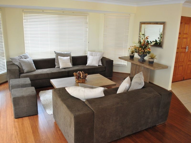 53 Midway Terrace, Pacific Pines QLD 4211