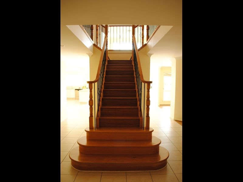 53 Midway Terrace, Pacific Pines QLD 4211