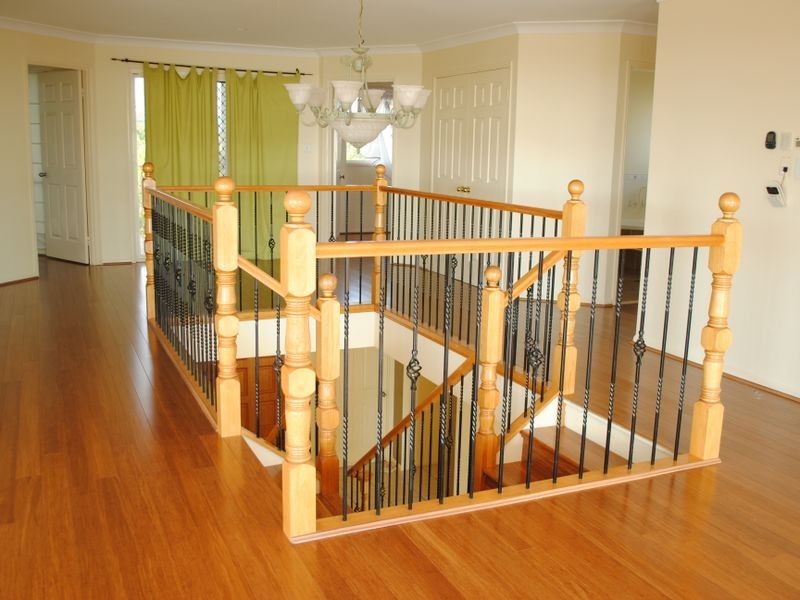 53 Midway Terrace, Pacific Pines QLD 4211