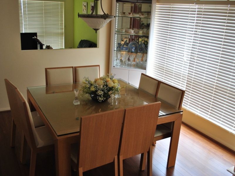 53 Midway Terrace, Pacific Pines QLD 4211