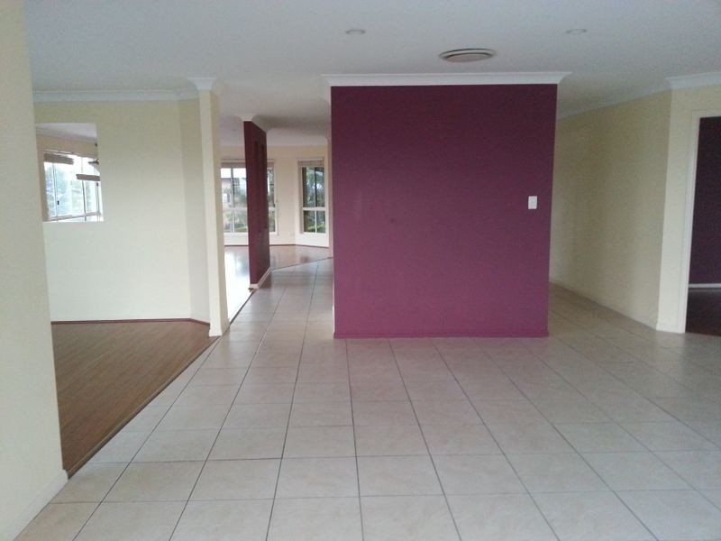 53 Midway Terrace, Pacific Pines QLD 4211