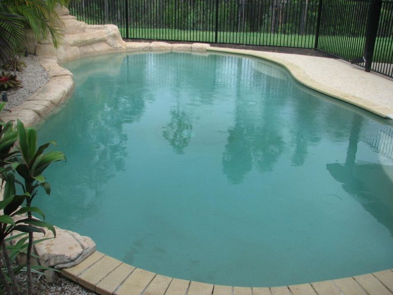 17 Hillary Circuit, Pacific Pines QLD 4211