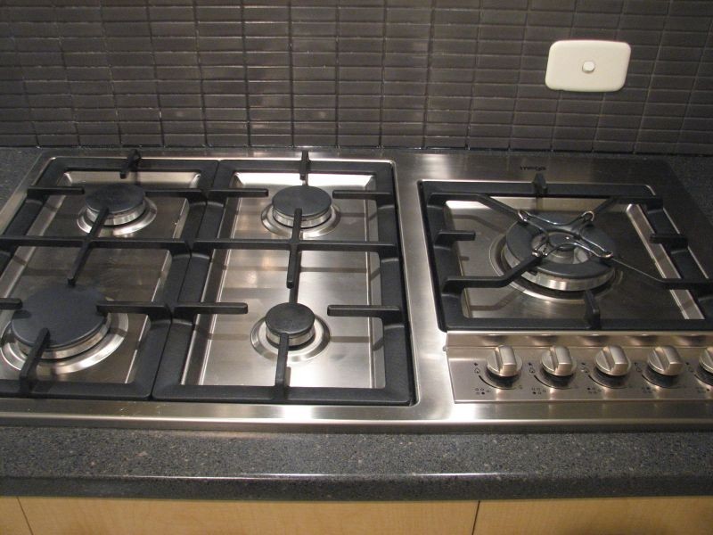 17 Hillary Circuit, Pacific Pines QLD 4211