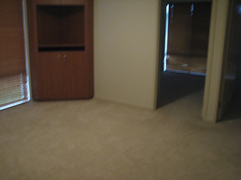 17 Hillary Circuit, Pacific Pines QLD 4211