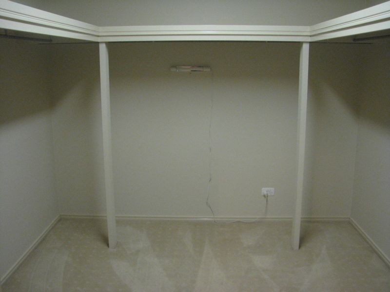 17 Hillary Circuit, Pacific Pines QLD 4211