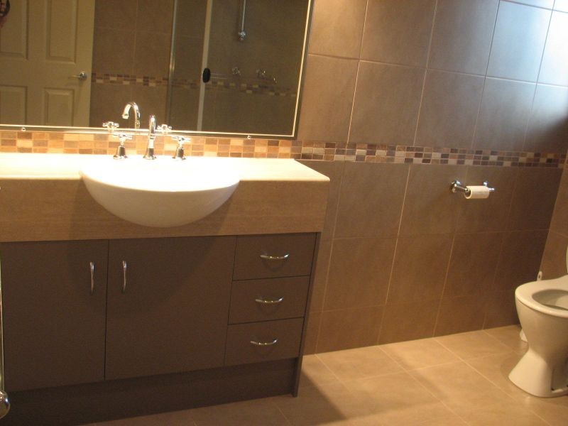 17 Hillary Circuit, Pacific Pines QLD 4211