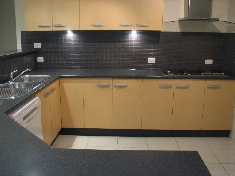 17 Hillary Circuit, Pacific Pines QLD 4211