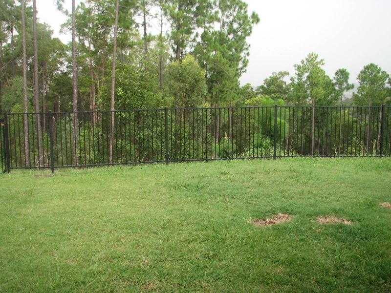 17 Hillary Circuit, Pacific Pines QLD 4211