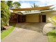 37 Howland Circuit, Pacific Pines QLD 4211