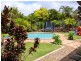 37 Howland Circuit, Pacific Pines QLD 4211