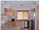 37 Howland Circuit, Pacific Pines QLD 4211