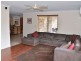 37 Howland Circuit, Pacific Pines QLD 4211