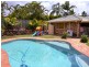 37 Howland Circuit, Pacific Pines QLD 4211