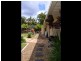 37 Howland Circuit, Pacific Pines QLD 4211