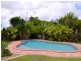 37 Howland Circuit, Pacific Pines QLD 4211