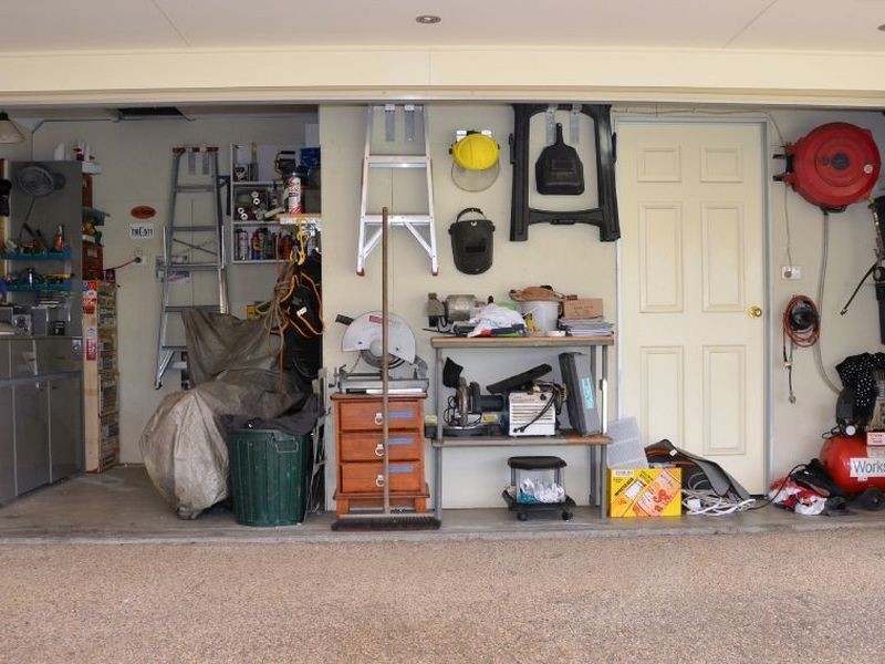 37 Howland Circuit, Pacific Pines QLD 4211