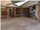37 Howland Circuit, Pacific Pines QLD 4211